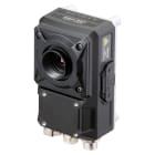 OMRON - FHV7XM016C CMRA.INTELIG.FH VISIÓN,AREND.TIPO MONOC.RESL.1,6 MPIX,TO.PÍXEL 3,45 µM,TO.CHIP