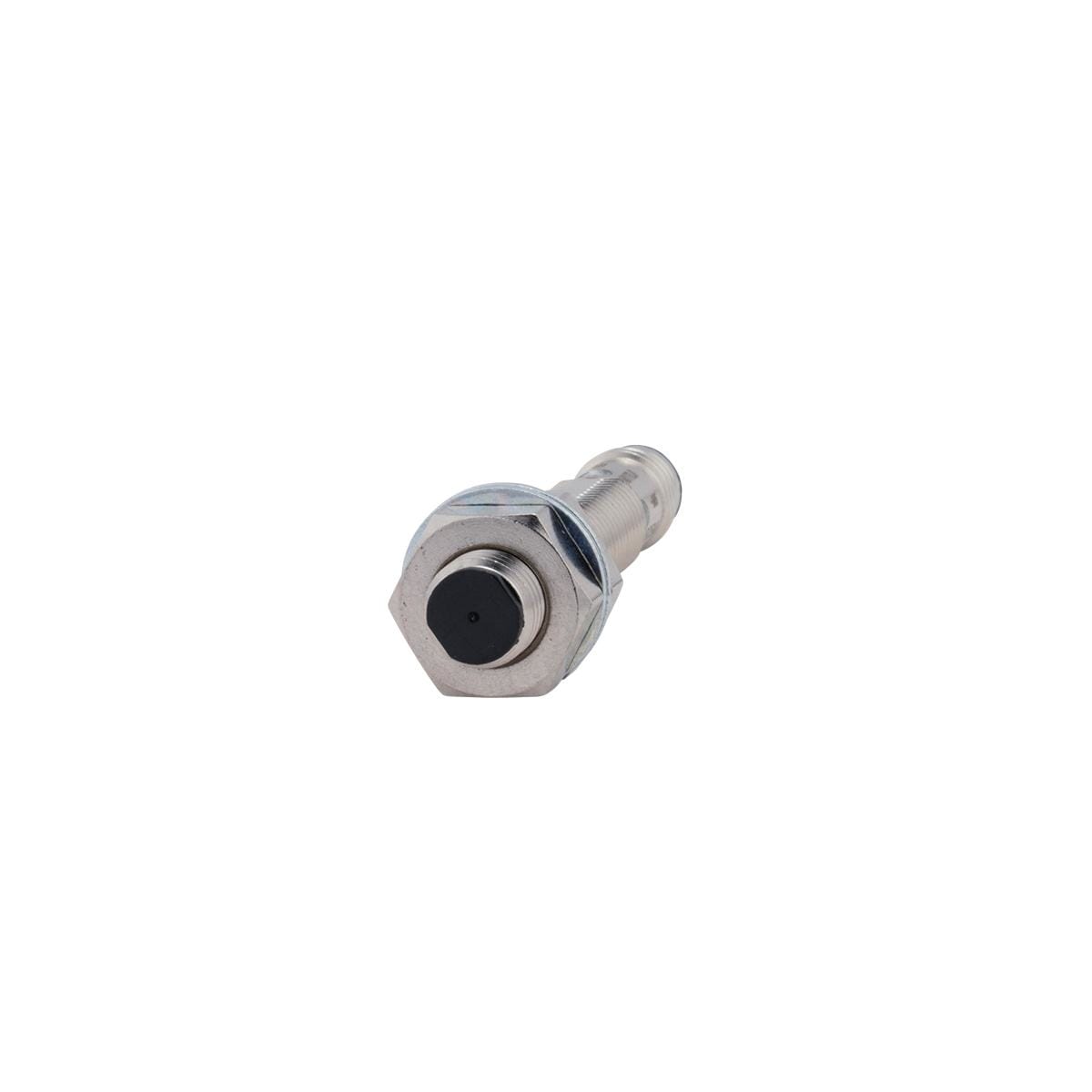 OMRON - E2EX4B1TL8M5 SOR.PROX.ITVO.CPO.LGO.LT.M8 APANT.4MM CC 3 HL.PNP NA IO-LINK COM3 CTR.M8 3 CTO.