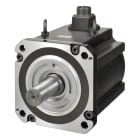 OMRON - R88M-1M7K515C-S2 SERVOMOTOR 1S AC, 7,5KW, 400VAC, 1500RPM, 47,8NM, CODIFICADOR ABSOLUTO