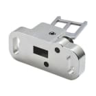 OMRON - D4SL-NK5  LLAVE OPN.AJUST.HZ.VT.D4SL-N