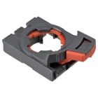 OMRON - A22NZ-H-02  ACCESORIO PULSATERÍA A22NZ CMRA.FIJ.