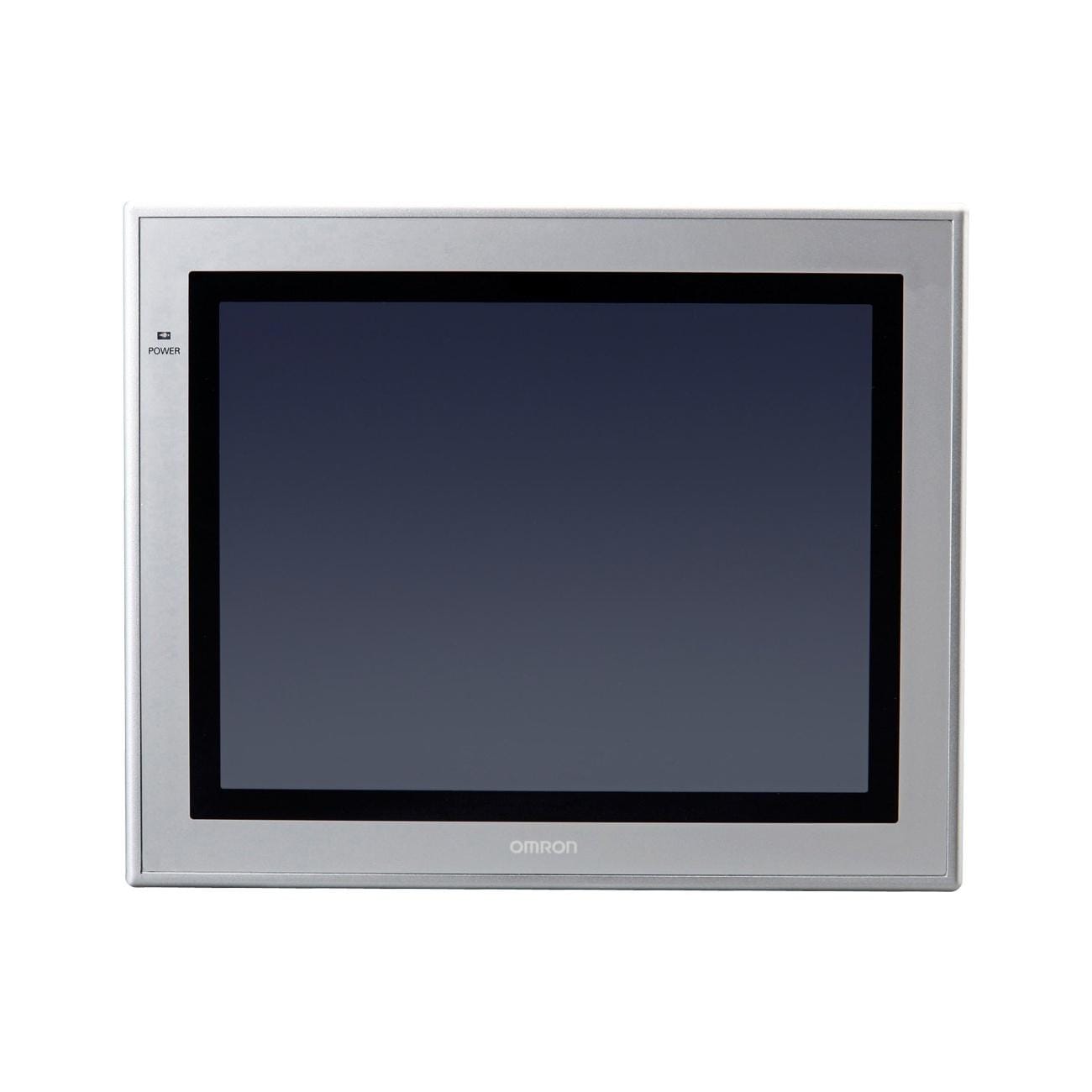 OMRON - FHMT12 PANTALLA TÁCTIL 12,1 PARA CONTROLADOR VISIÓN FH