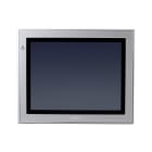 OMRON - FHMT12 PANTALLA TÁCTIL 12,1 PARA CONTROLADOR VISIÓN FH