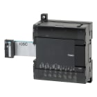 OMRON - CP1W-TS101  MÓDULO EXPANSIÓN 2 ENTRADAS PT100