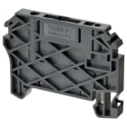 OMRON - XW5Z-EP6  PLACA SEPARADORA XW5Z-EP 6MM