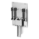 OMRON - FHXDML ACCESORIO MONTAJE CARRIL DIN FH LITE