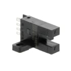 OMRON - EE-SX672A  HERRADURA 5MM VT.PC-BOARD EESX672A.1