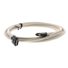 OMRON - FZVS33M ACCESORIO DE VISIÓN FH Y FZ CABLE DE CÁMARA ESTÁNDAR 3M