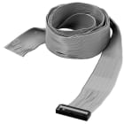OMRON - XW2ZS0132 CABLE PARALELO E-S PARA FH 2M