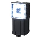 OMRON - FQ2-S45100N SENSOR  29X18-300X191 PNP
