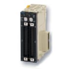 OMRON - CJ1W-NC413  MÓDULO POSICIONADOR 4 EJES CJ1