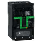 APC by Schneider Electric - INTERRUPTOR NSXM100F 36KA AC 3P 63A TMD TORNILLO