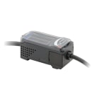 OMRON - ZX-GTC41 AMPLIFICADOR ZX PNP 3 SALIDAS DIGITALES + 1 ANALÓGICO