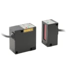 OMRON - ZX-GT28S41 SENSOR BARRERA 500MM ANCHURA 28MM (10U)
