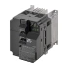 OMRON - 3G3M1-A4007-ECT  VAR.M1 AC 0,7/1,1KW(HD/ND)3,4/4,1A
