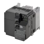 OMRON - 3G3M1-A4040-ECT  VAR.M1 AC 4,0/5,5KW(HD/ND)9,2/11,1A