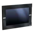 OMRON - NYE2A20F1112WR1200 PNL.PC HMI TÁCTIL VISOR FHV7 WINDOWS 10 IOT 2021 CPU INTEL ATOM E3950 12