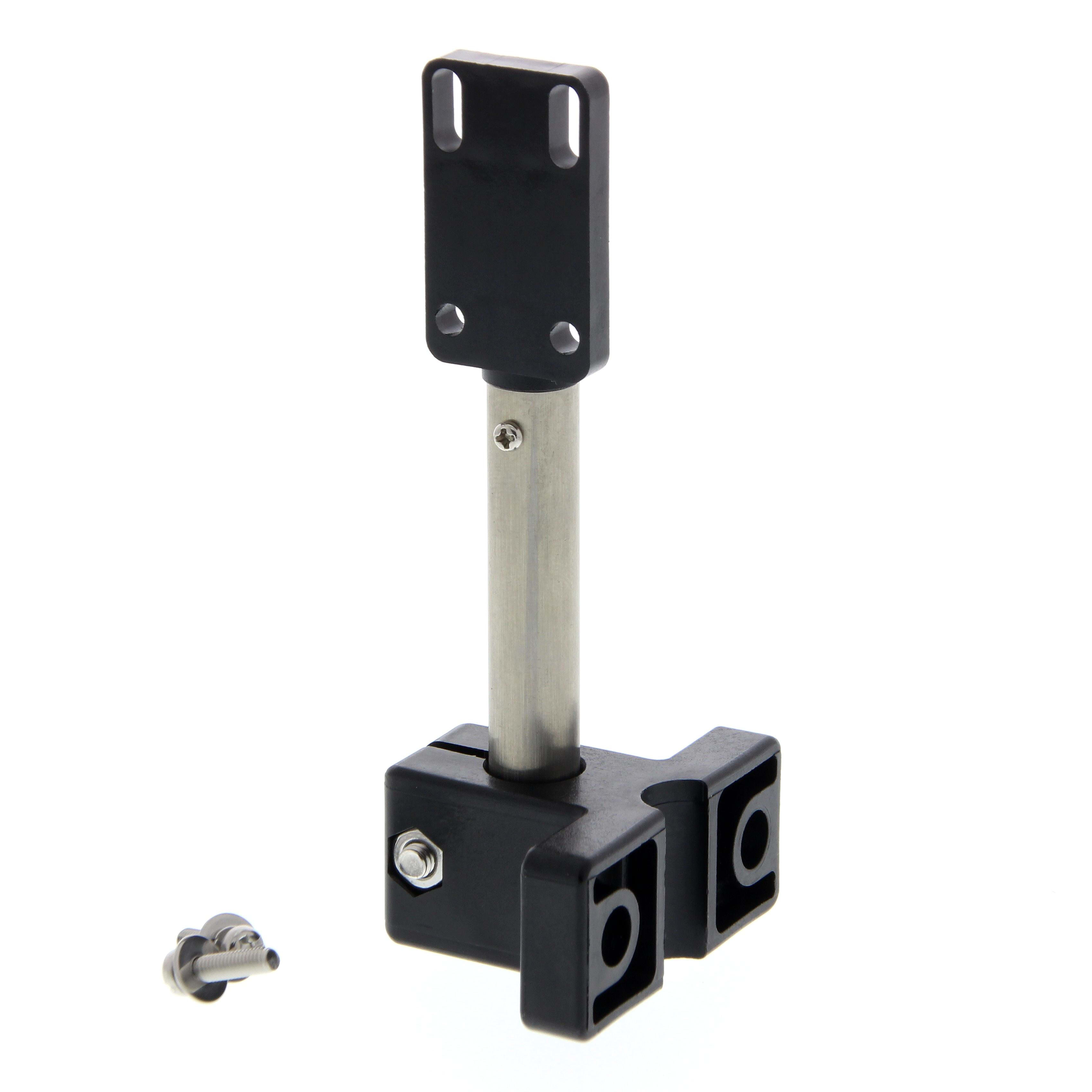 OMRON - E39-L150 SOPORTE DE MONTAJE E39-R1/6