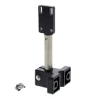 OMRON - E39-L150 SOPORTE DE MONTAJE E39-R1/6