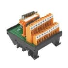 WEIDMÜLLER - INTERFACE RS ELCO 38/38LM-S