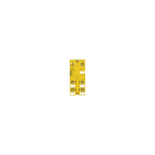 PILZ - PILZ MODULO PDP67 F 8DI ION