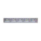 NEXIA - MTR.TIRA LED STRIP DIG. 18W/M RGB+BL.BC IP67