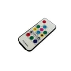 NEXIA - Controlador tira digital 5V máximo 2048 leds