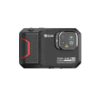 METREL - CAMARA TERMOGRAFICA GUIDE PF210 256*192 »