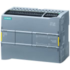 SIEMENS - SIPLUS S7-1200 CPU 1215FC DC/DC/DC BASADO EN 6ES7215-1AF40-0XB0 CON REVESTIMIENTO CONFORMADO, ¿25¿+5