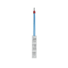ABB - SMISSLINE - ZLS972N adaptador