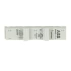 ABB - SMISSLINE - ZLS964 adaptador