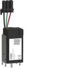 HAGER - BOBINA DE CIERRE 200-250V AC/DC (CC)