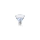 PHILIPS LIGHTING SOLUTIONS - LÁMPARA MAS LED SPOT VLE D 650LM GU10 930 120D