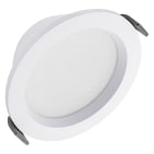 LEDVANCE - DOWNL.DL CMFT D100 P 13W MS 940 OP BL