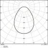 Uña del pulgar 239504402_4 5
