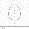 Uña del pulgar 239504402_5 6