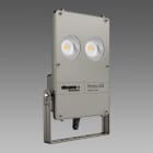 DISANO - Proyector 1897 RODIO LED 103W CLD CELL grafito FS