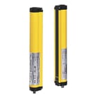 ROCKWELL - BARR.FOTOEL CTRICA GUARDSHIELD 14/1760MM