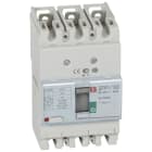 LEGRAND - DPX³160 INTER. 3P 160A