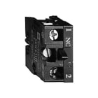 Schneider Electric - ELEM.CONTACTO NC