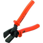 WEIDMULLER - CORTACABLES KT 20