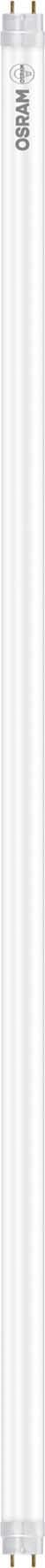 LEDVANCE - TUBO LED SUBSTITUBE T8 ADVANCED 0,6M 7,3W 840 230V