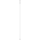LEDVANCE - ST8A-1.5M-20.6W-865-EM