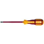 WEIDMULLER - DESTORN.AISLADO 1000V SI 3x150