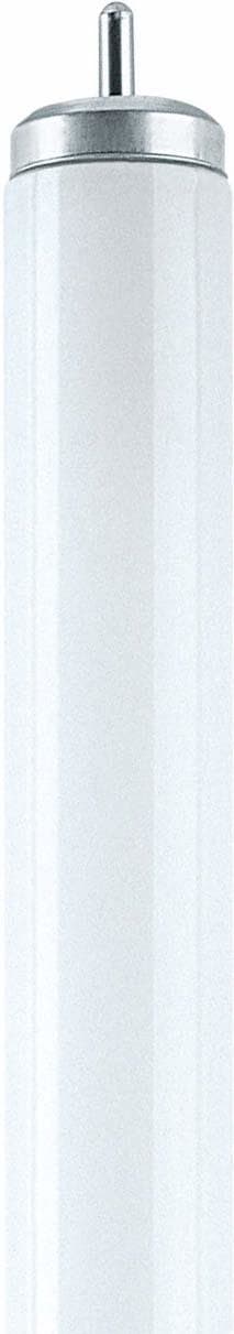 OSRAM - L 40W/640 XL FA6