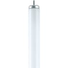 OSRAM - L 40W/640 XL FA6