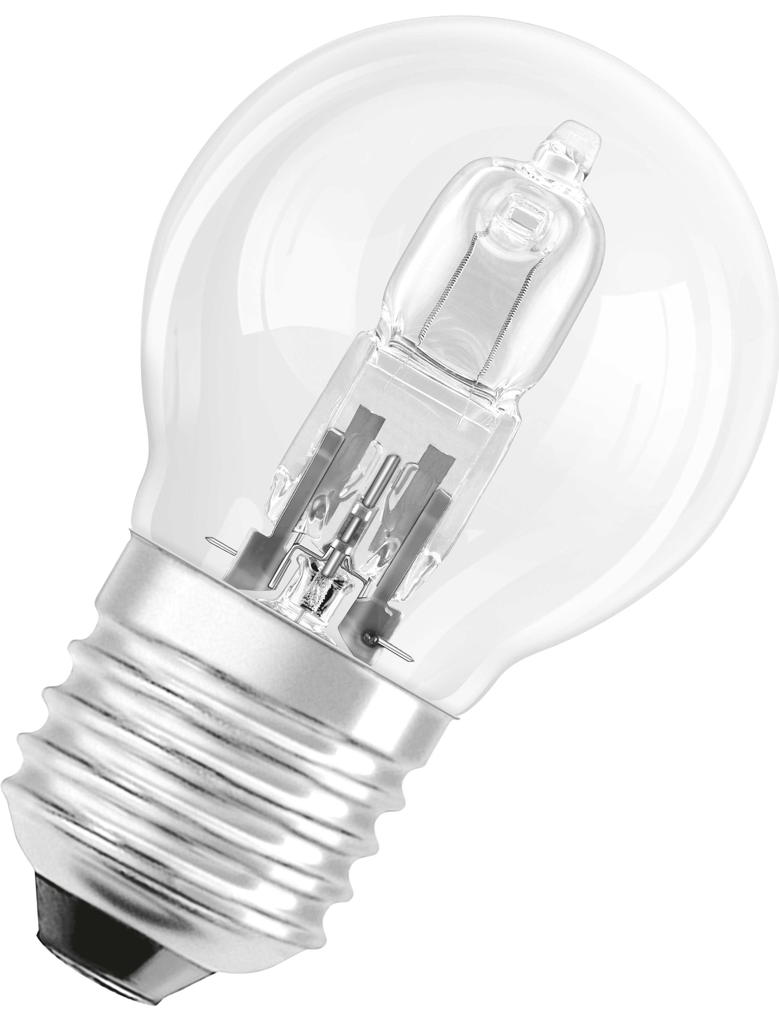 OSRAM - 64543 P ECO PRO 46
