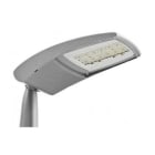 SCHREDER - TECEO 1 29 LEDS COLOR 150 SABLE