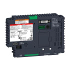 Schneider Electric - Módulo Open Box Windows 10, con Runtime HMI, Harmony GTU