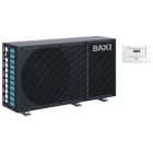 BAXI - IRIDIUM 9 MR